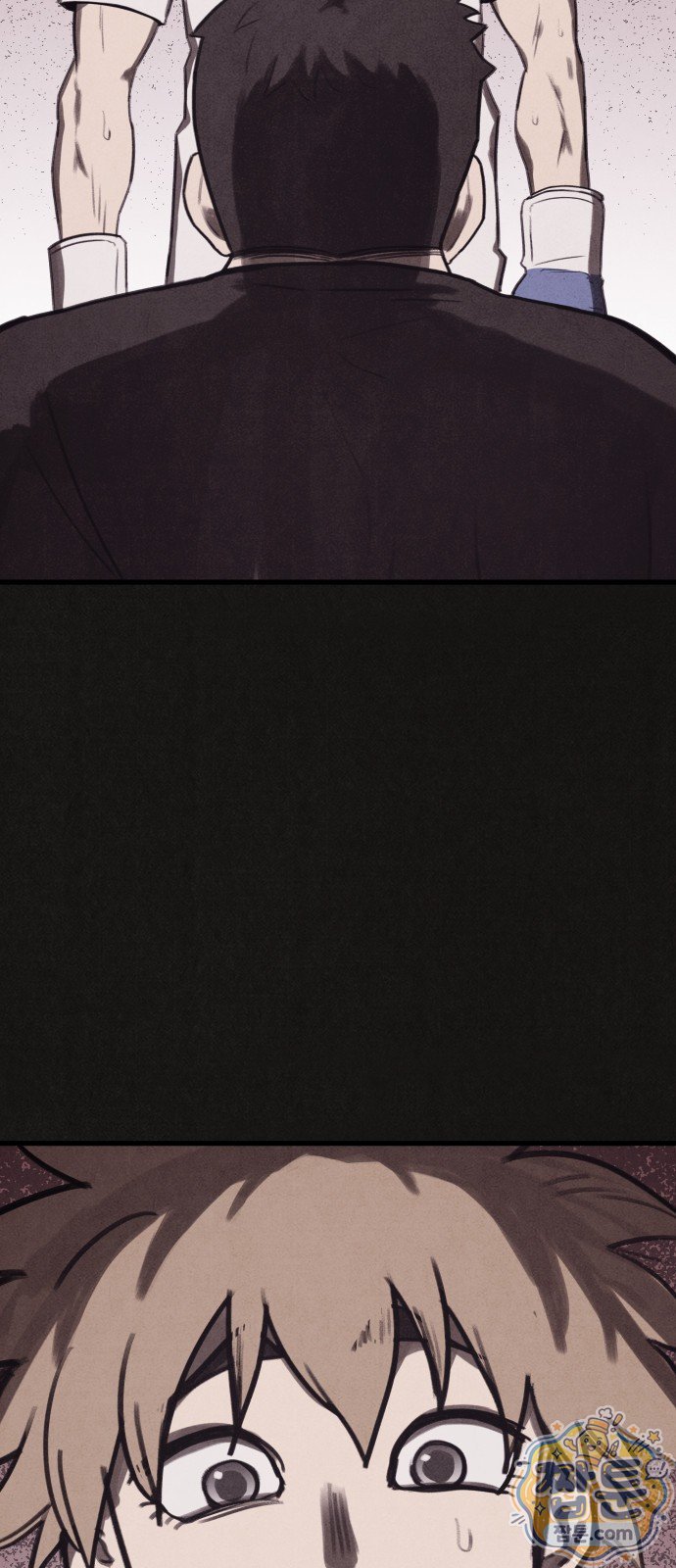 004.jpg