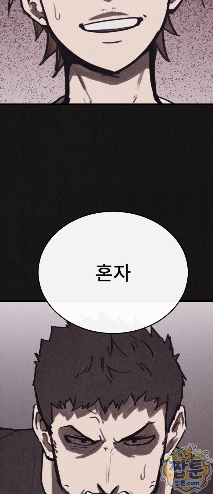 005.jpg