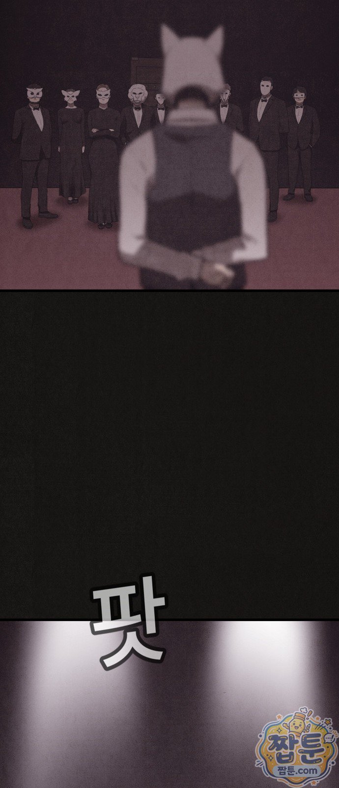 021.jpg