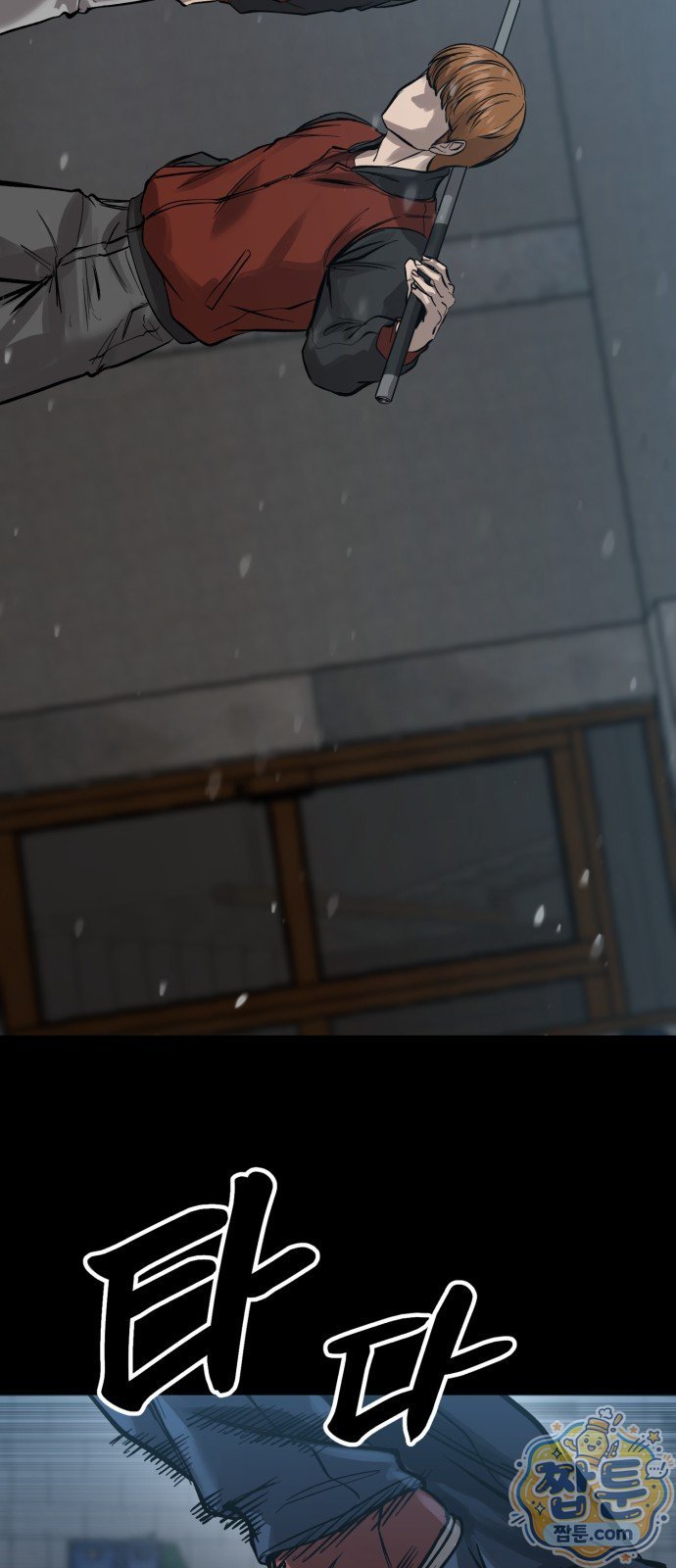 005.jpg