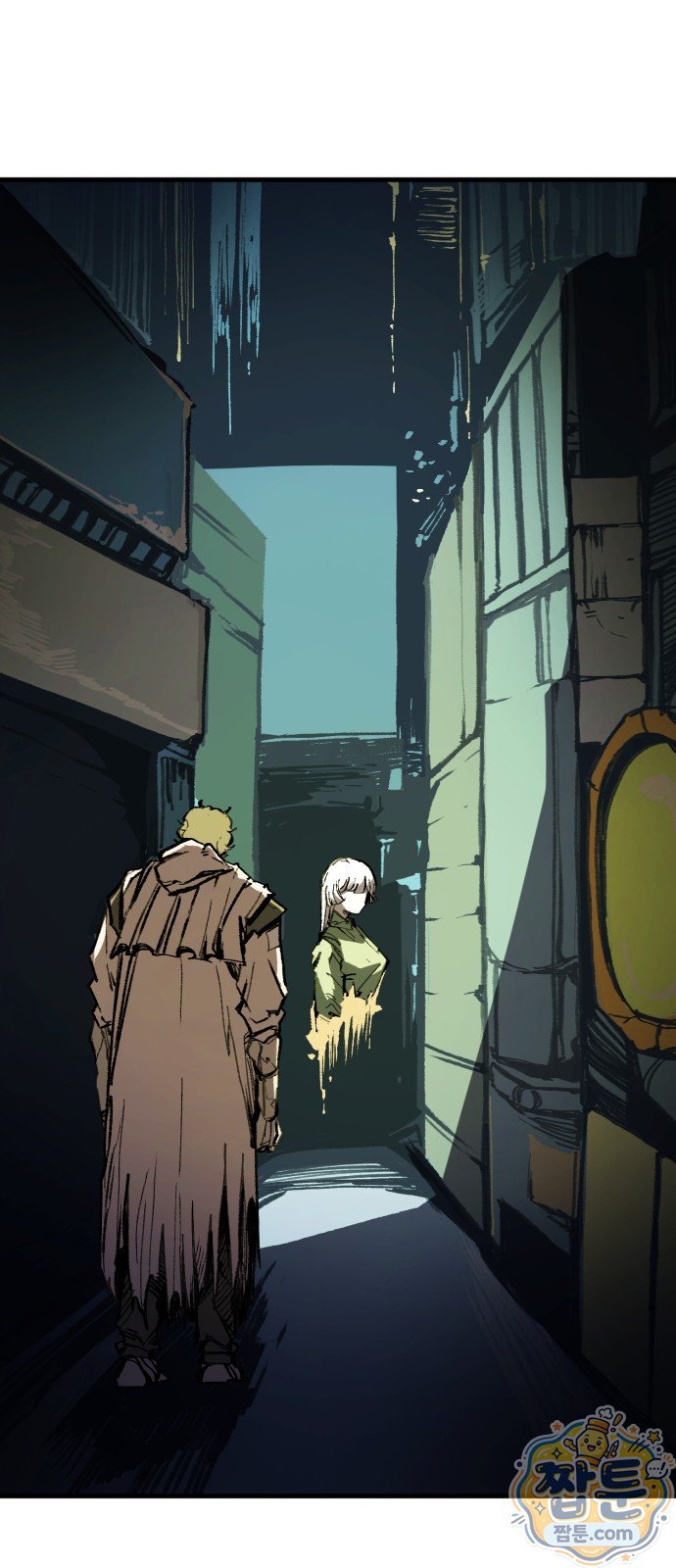002.jpg