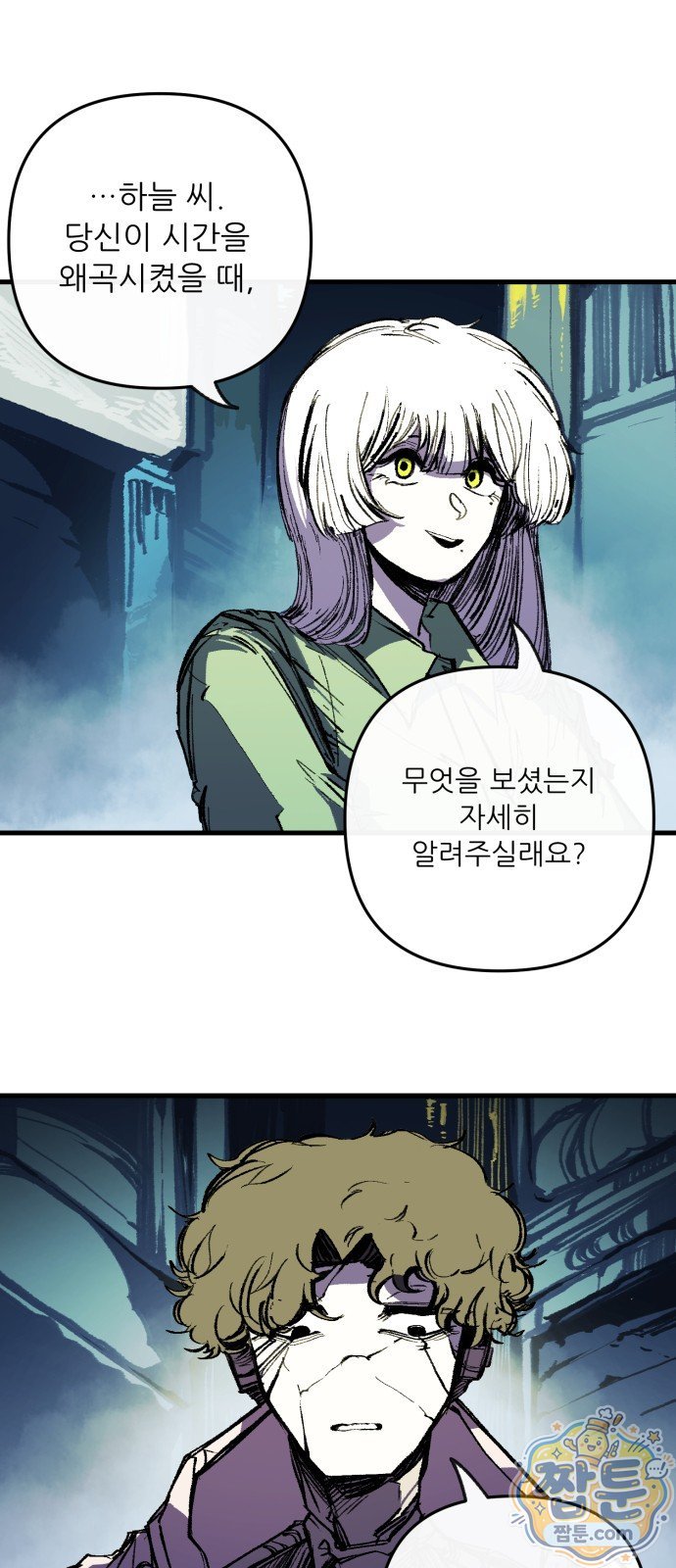 003.jpg