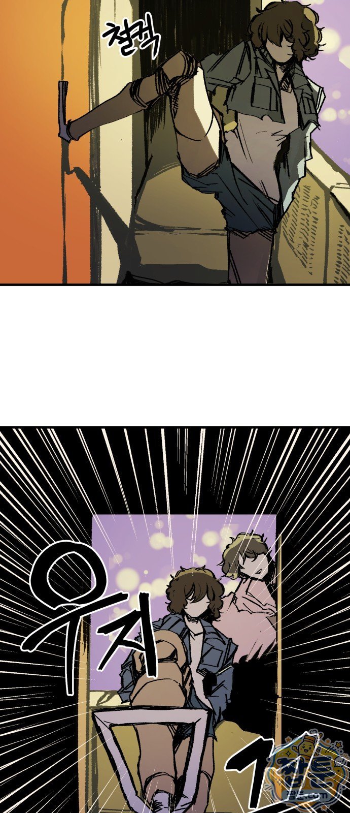 062.jpg