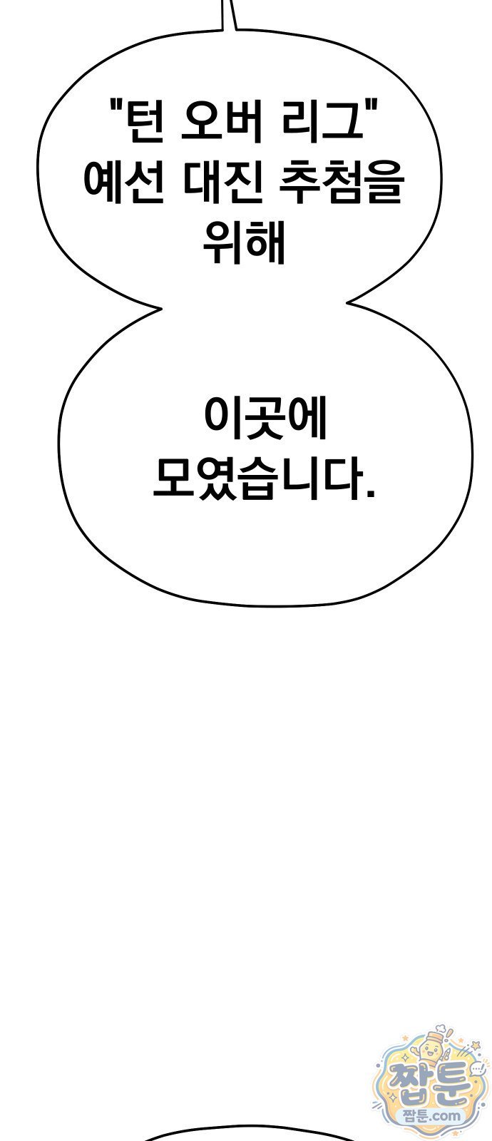 005.jpg