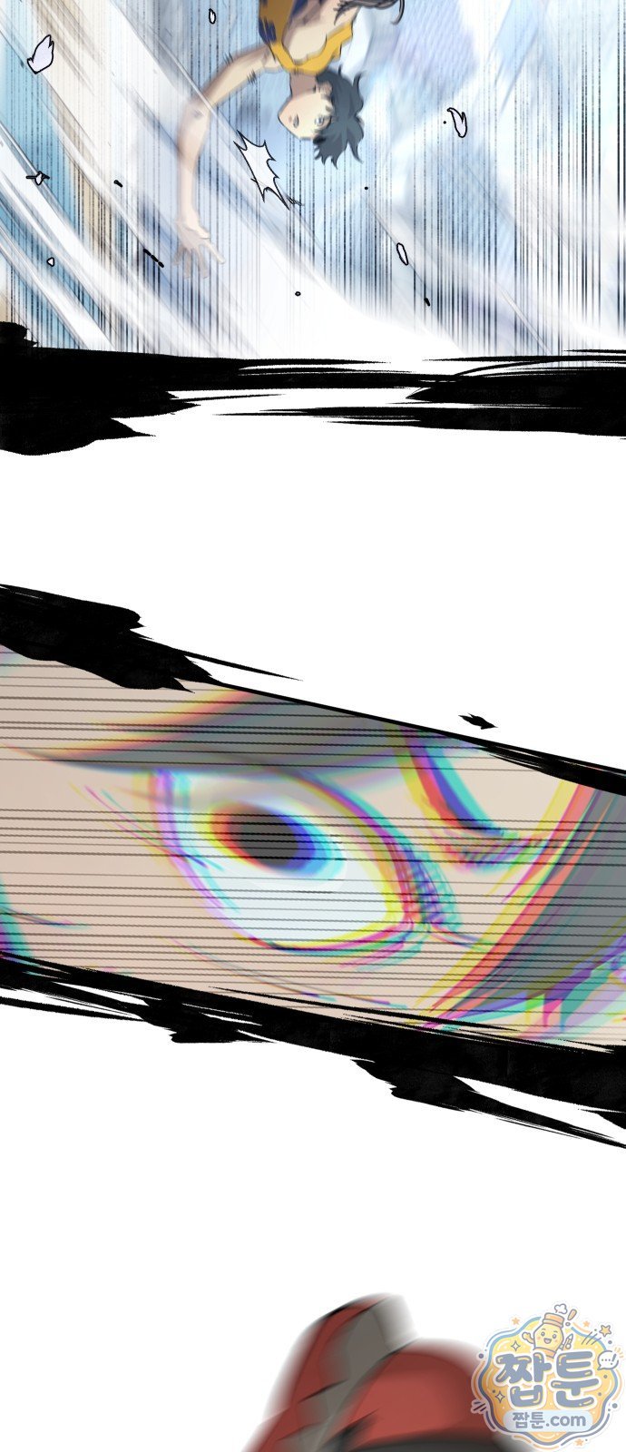 074.jpg