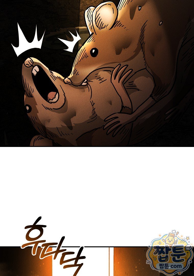 006.jpg