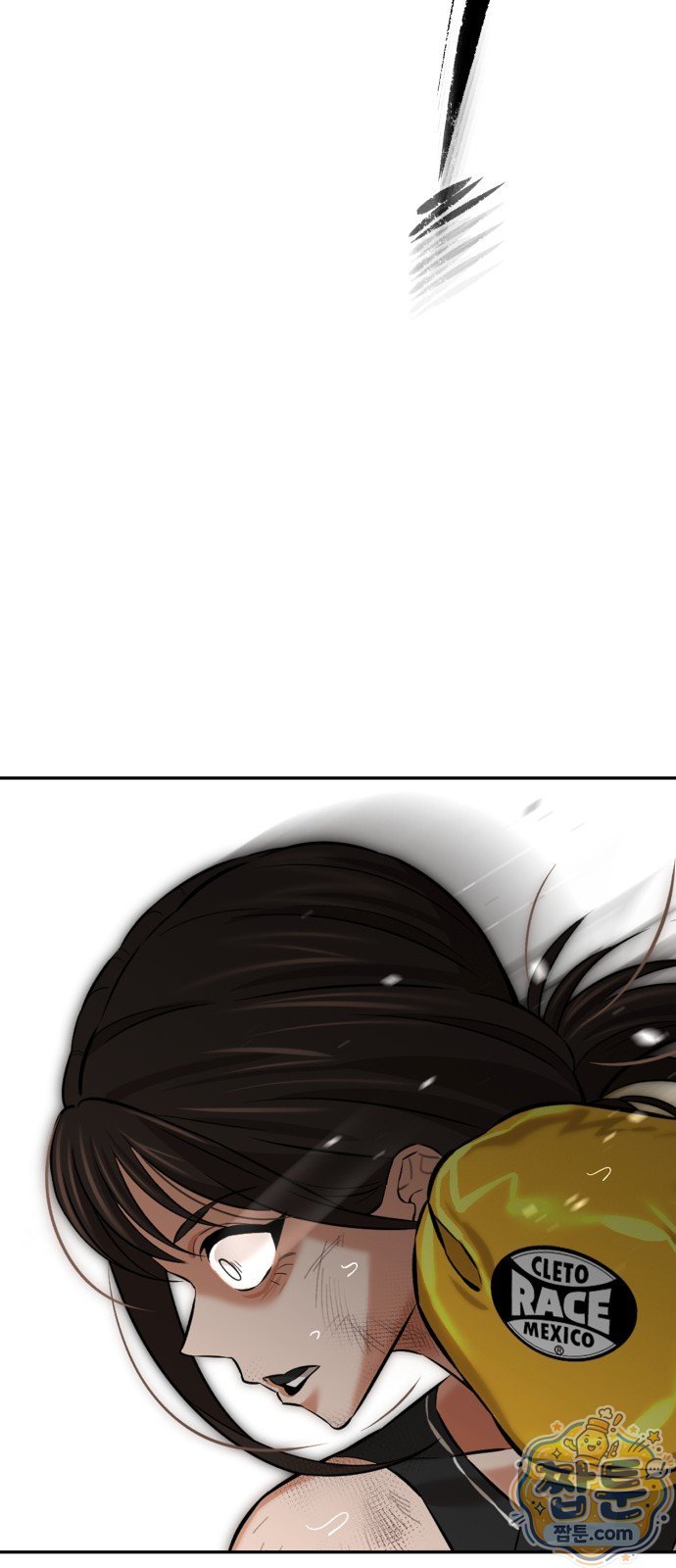 003.jpg