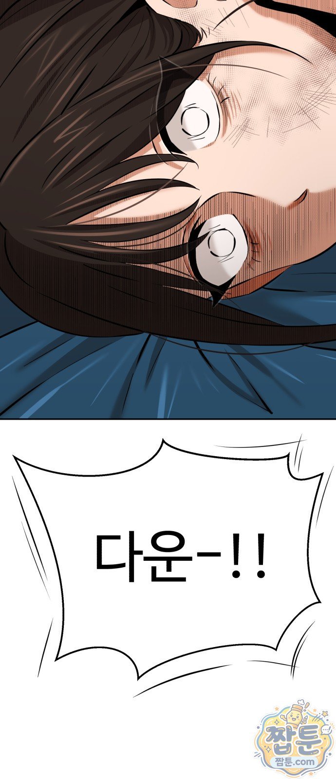 009.jpg