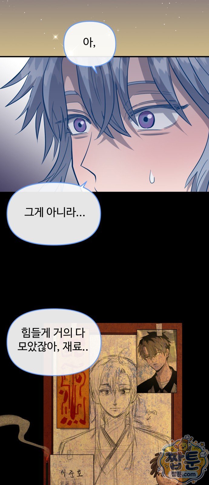 002.jpg