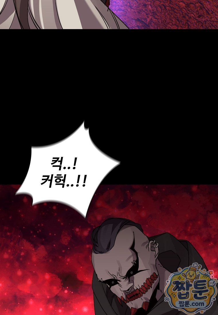 048.jpg