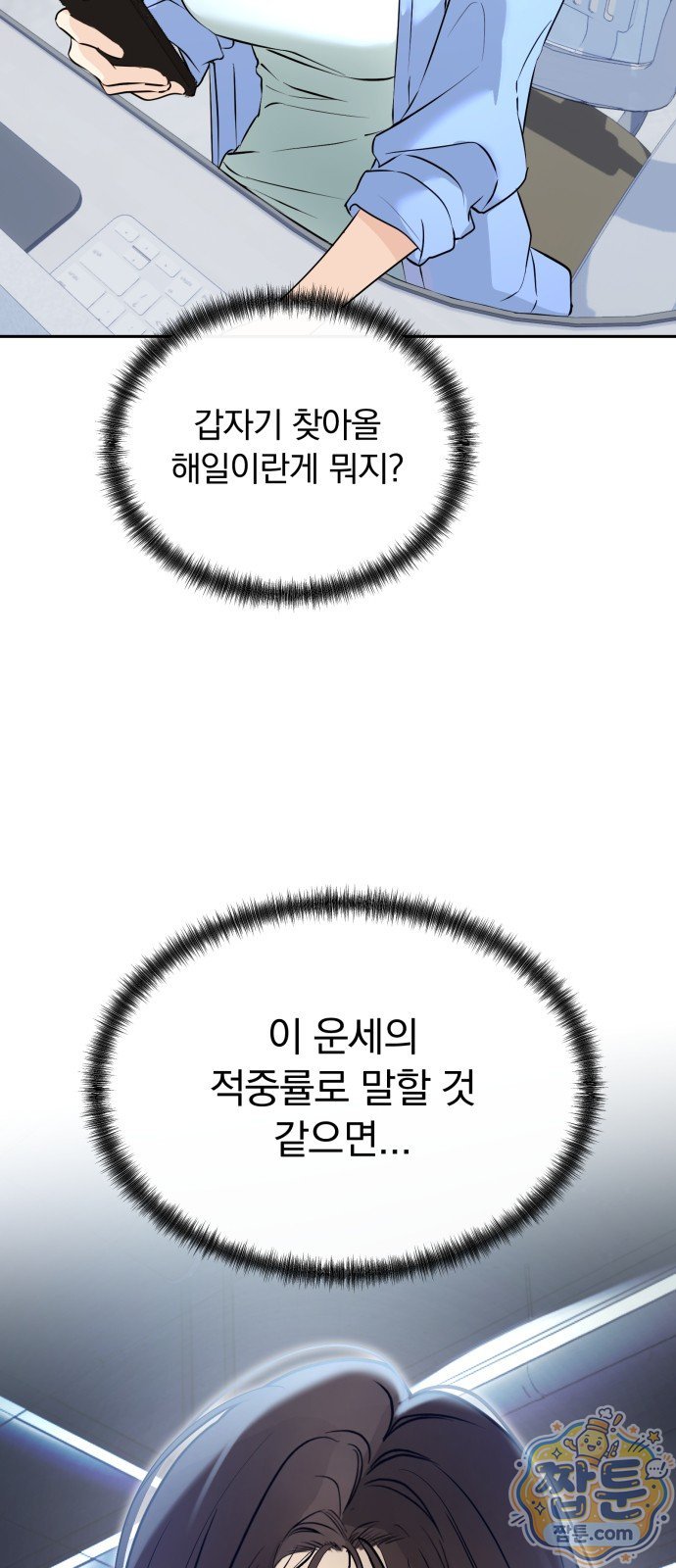 005.jpg