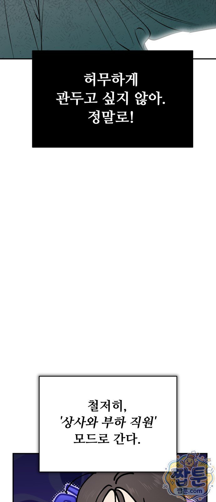 103.jpg