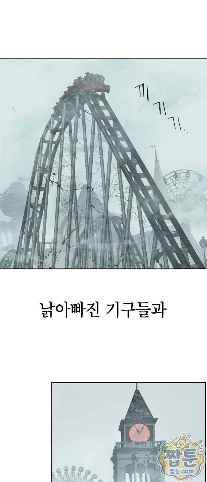 006.jpg