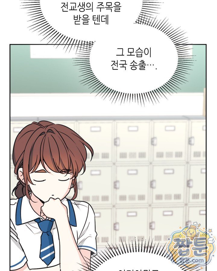 101.jpg