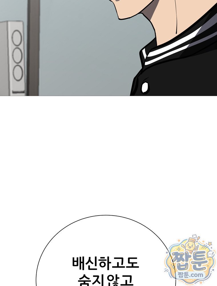 004.jpg