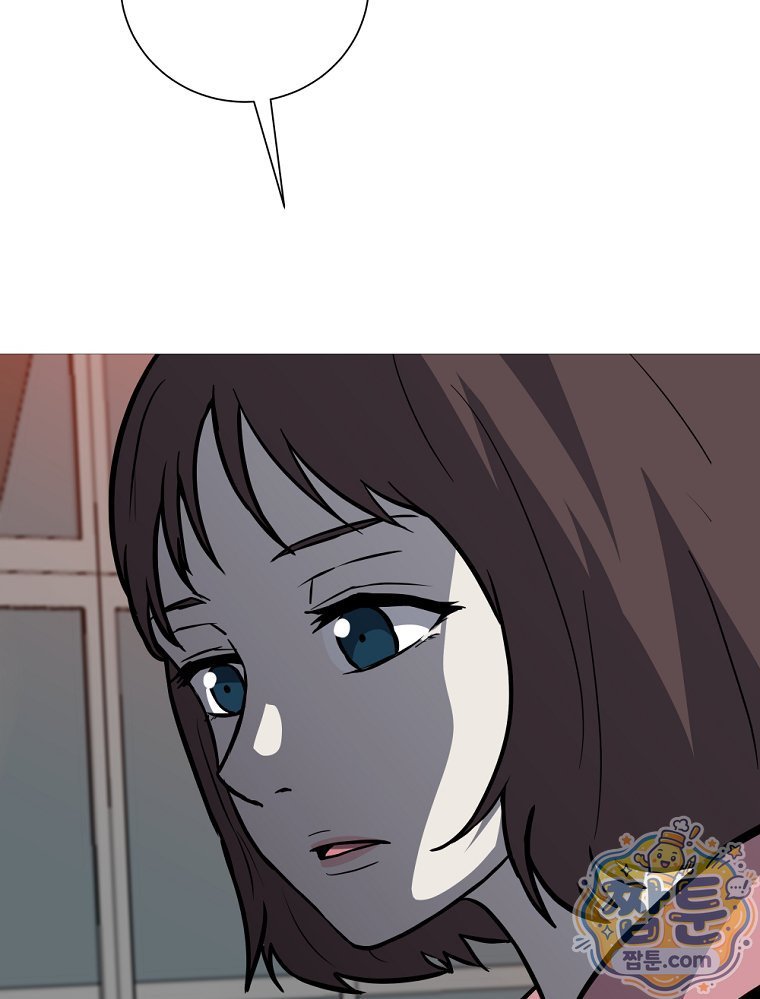 007.jpg