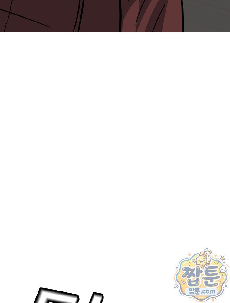 105.jpg