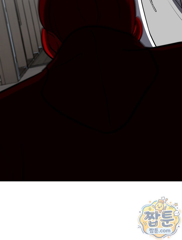 113.jpg