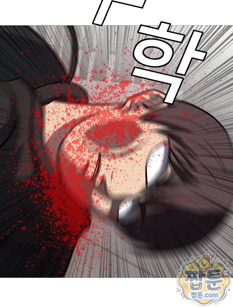 124.jpg