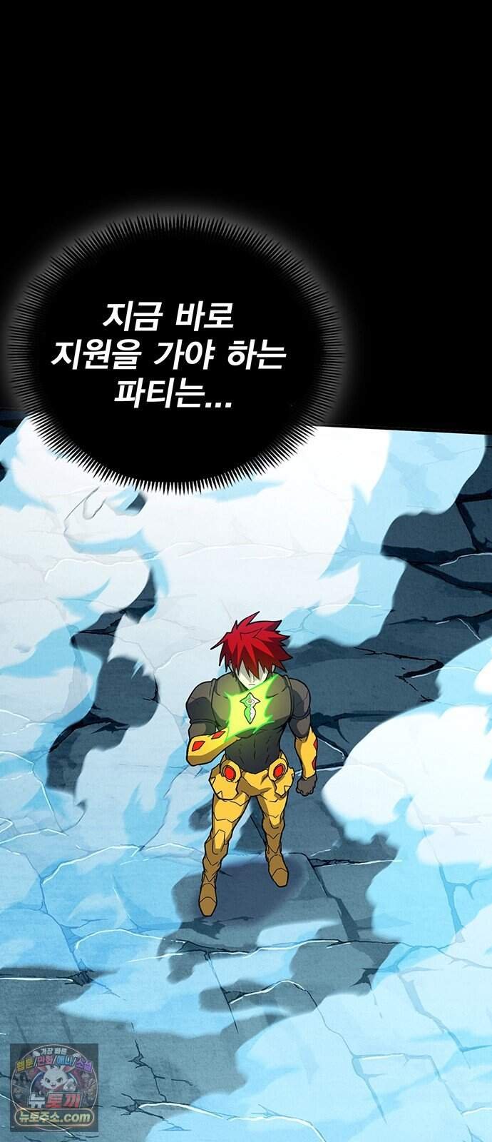 003.jpg