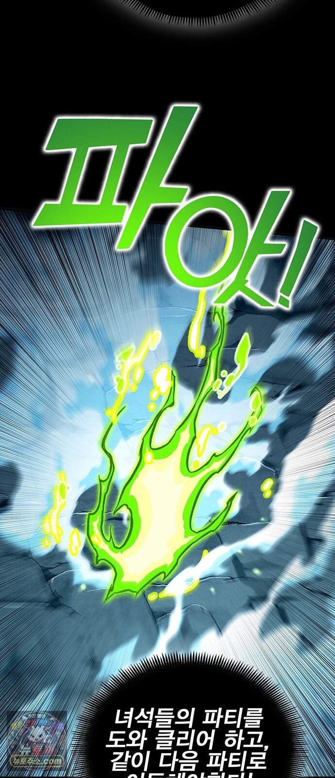 006.jpg