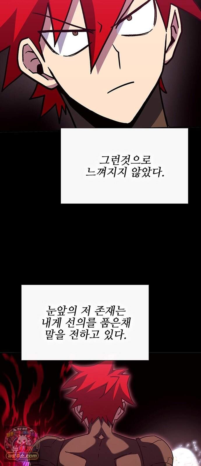 022.jpg