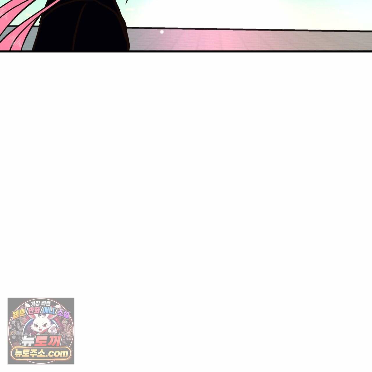 026.jpg