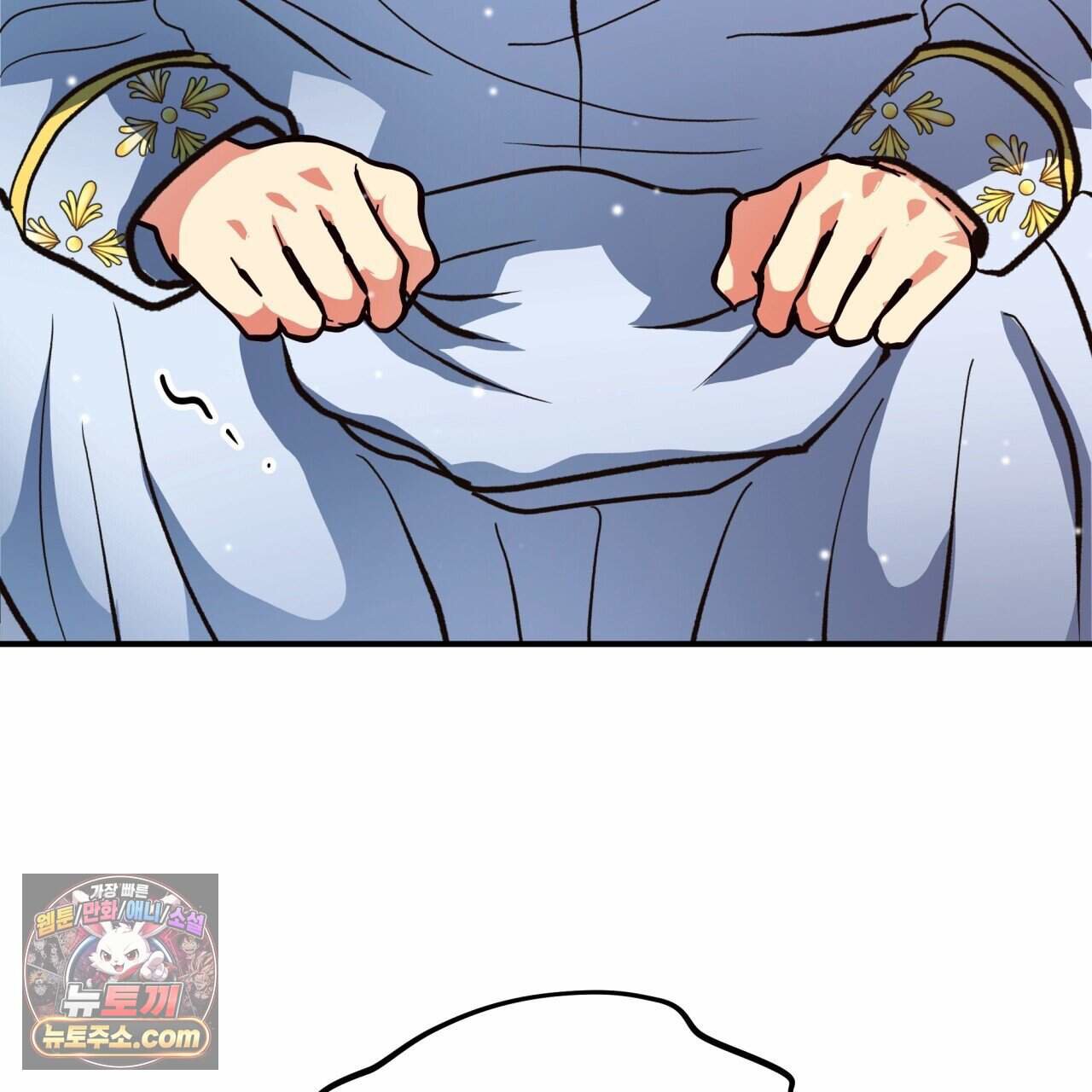 109.jpg