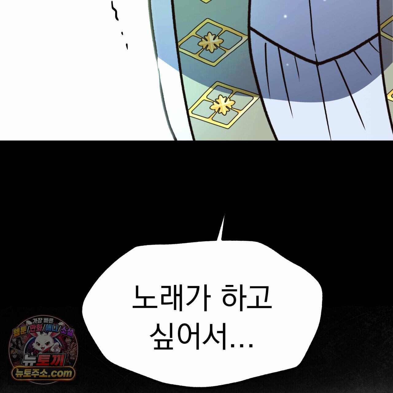 113.jpg