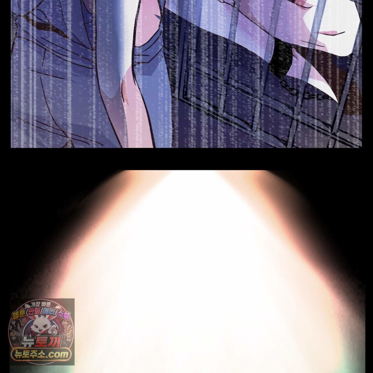 122.jpg