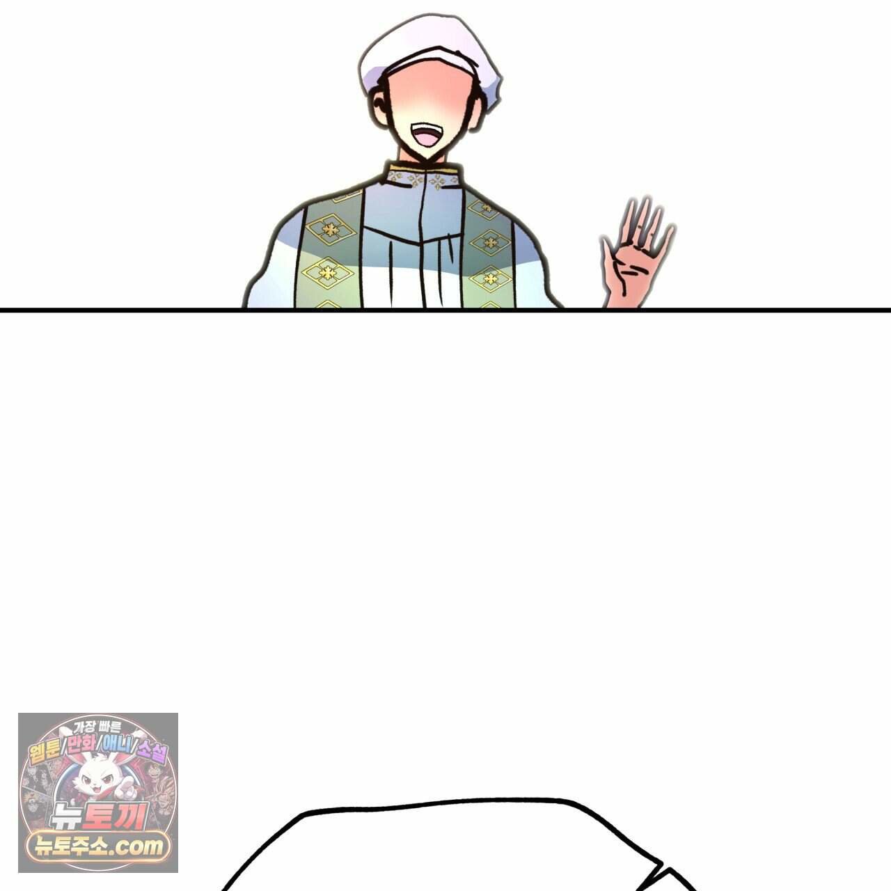 132.jpg