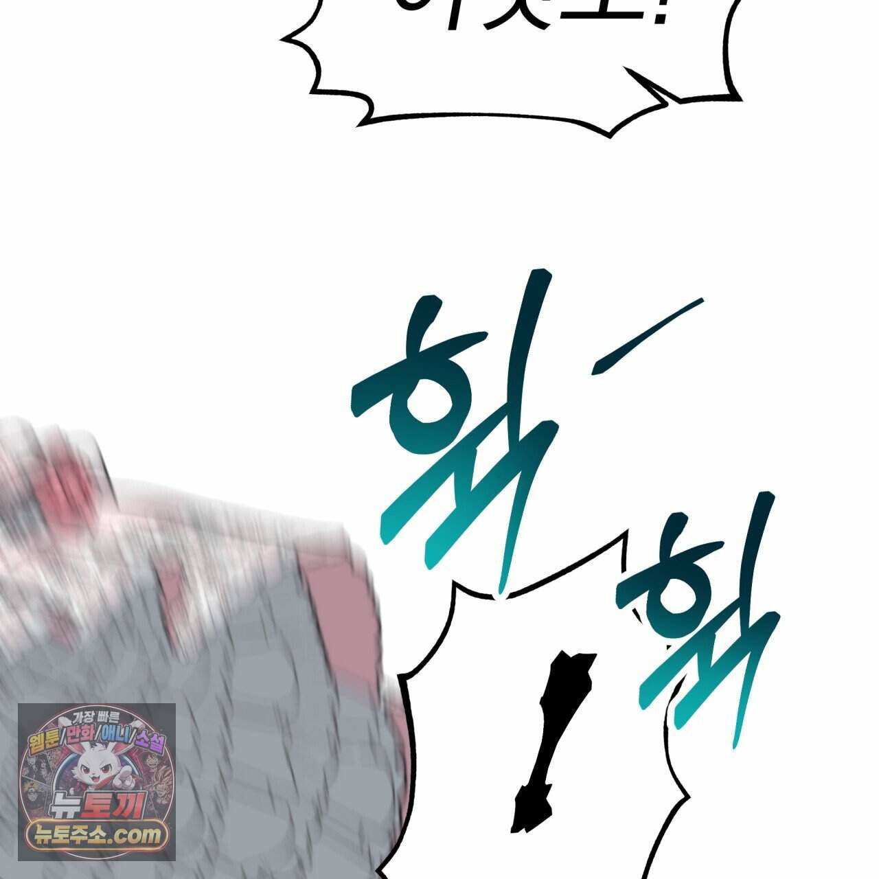 140.jpg