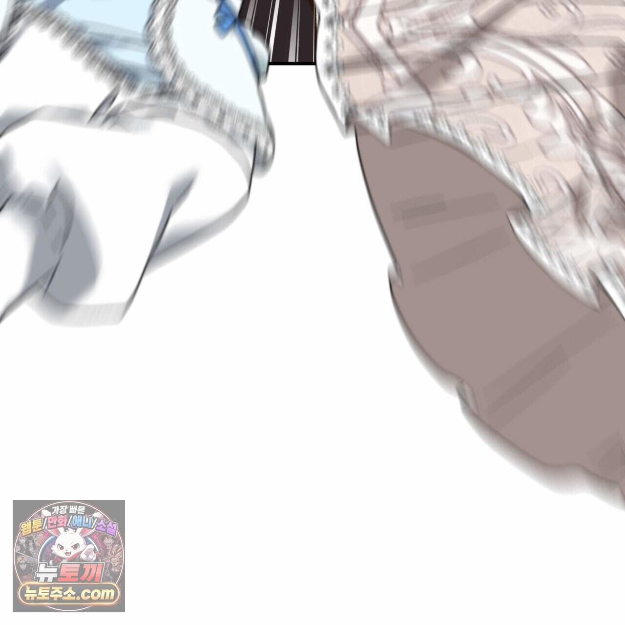 142.jpg