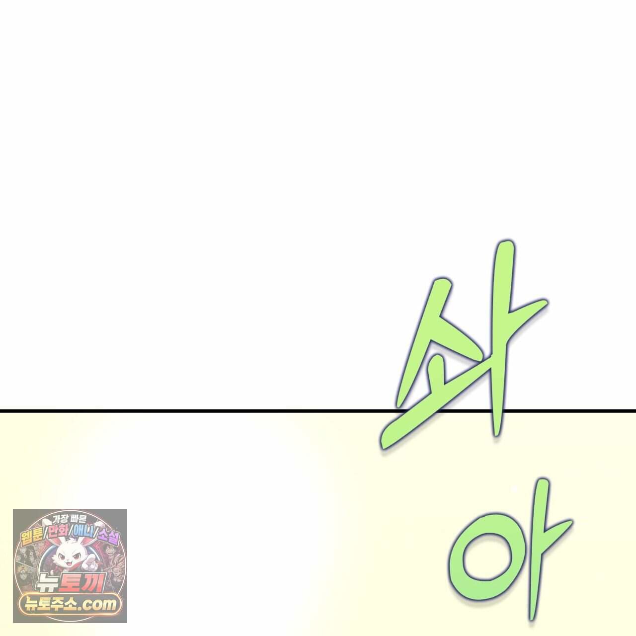 177.jpg