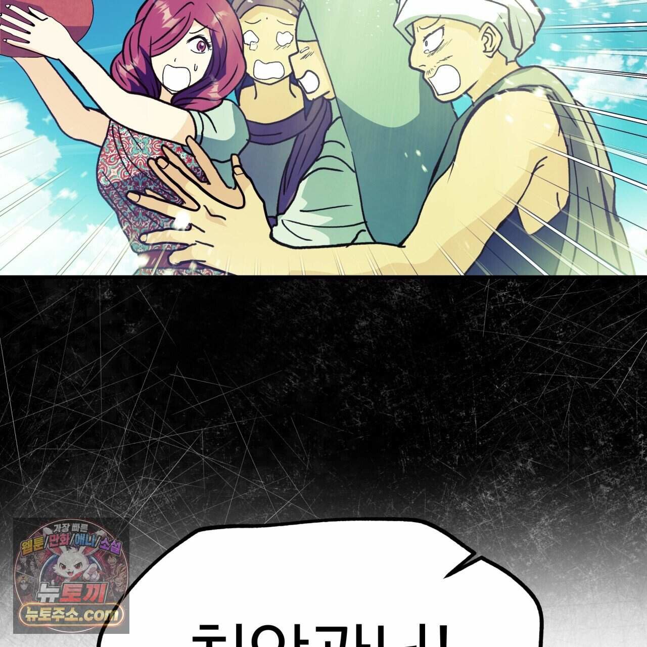 189.jpg
