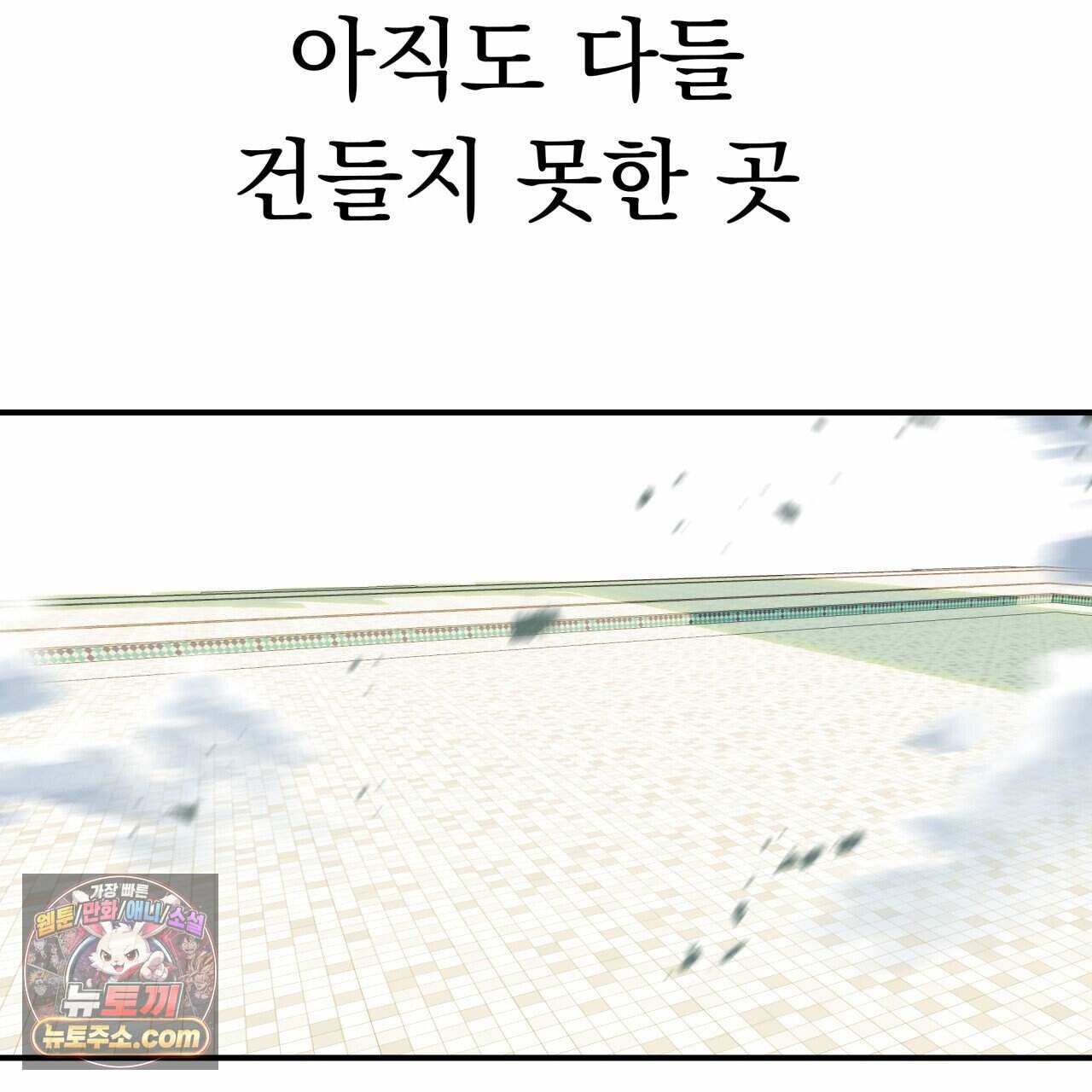 200.jpg