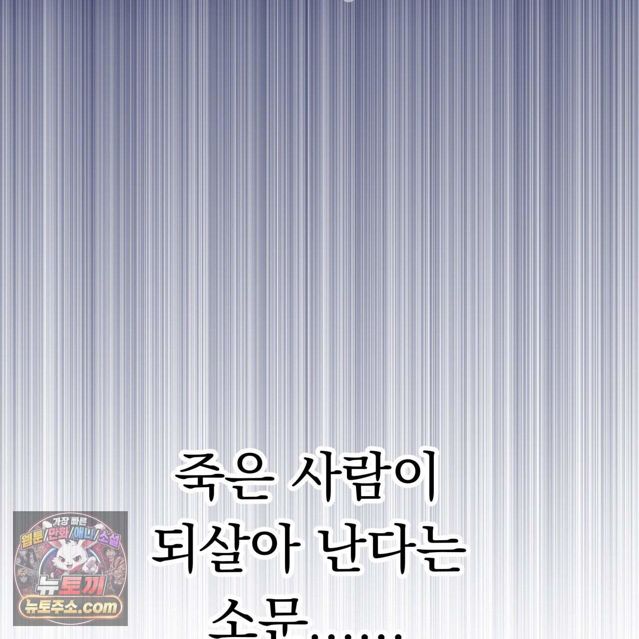 232.jpg