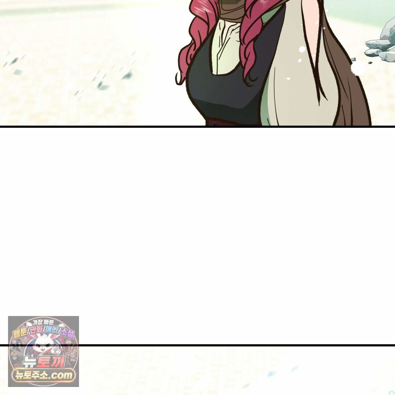 247.jpg