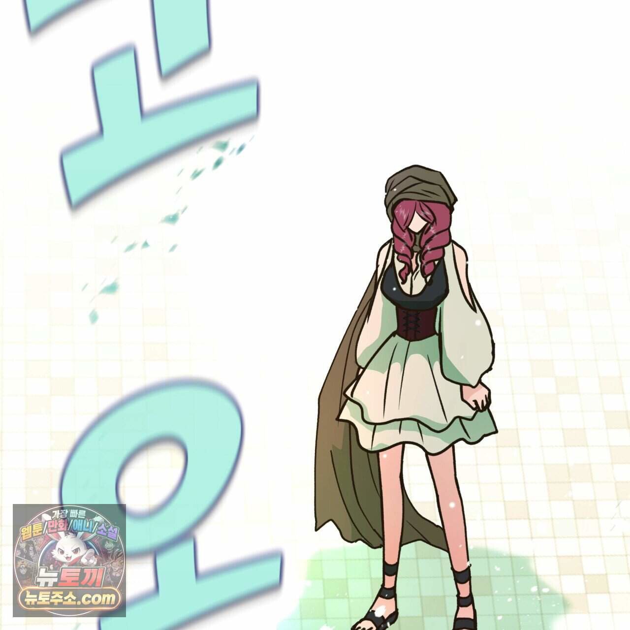251.jpg