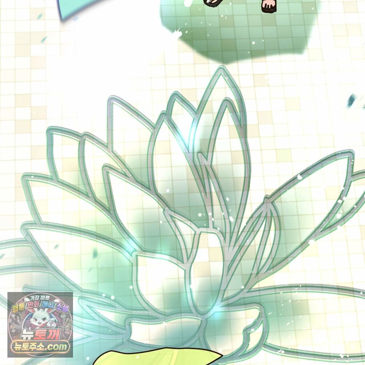 252.jpg