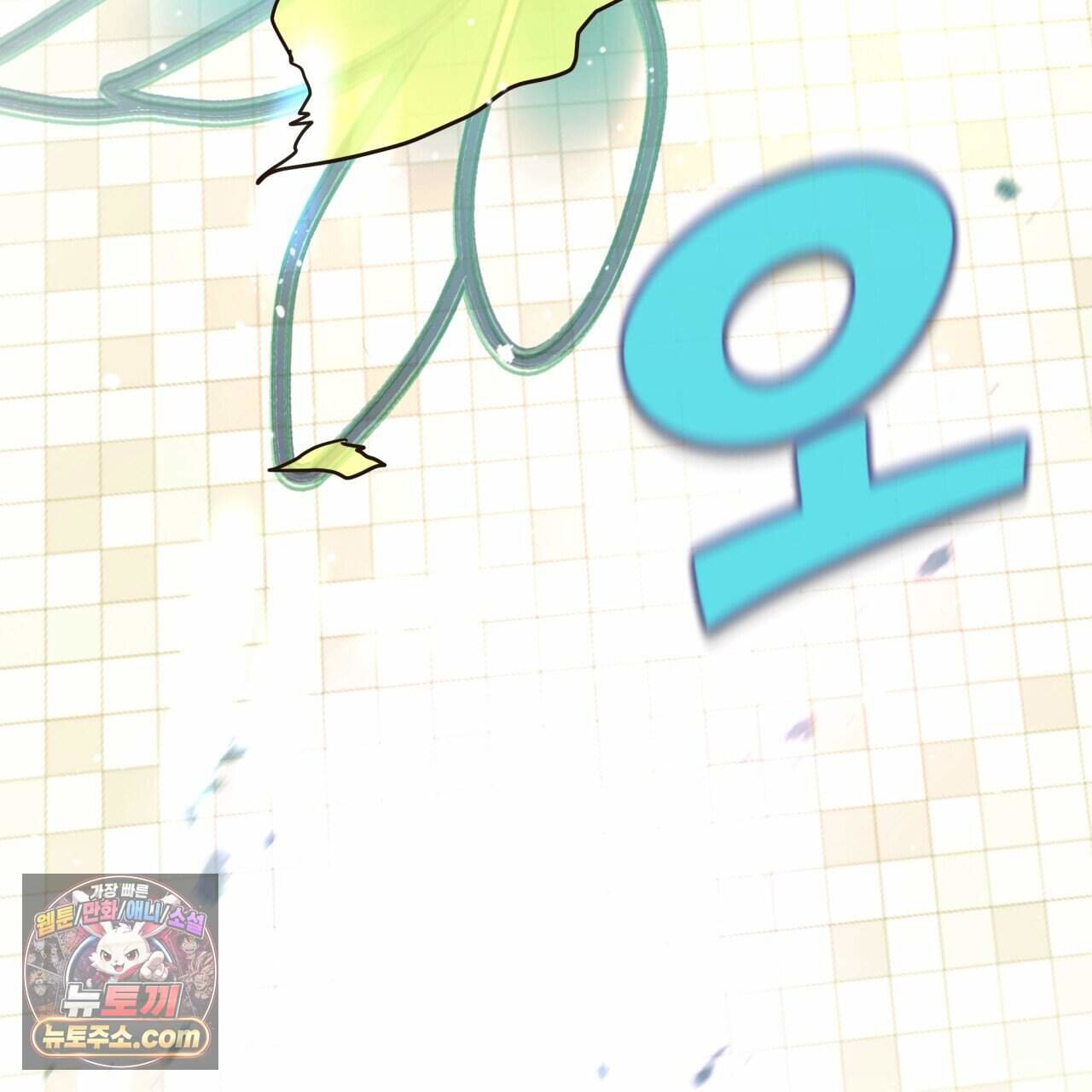 253.jpg