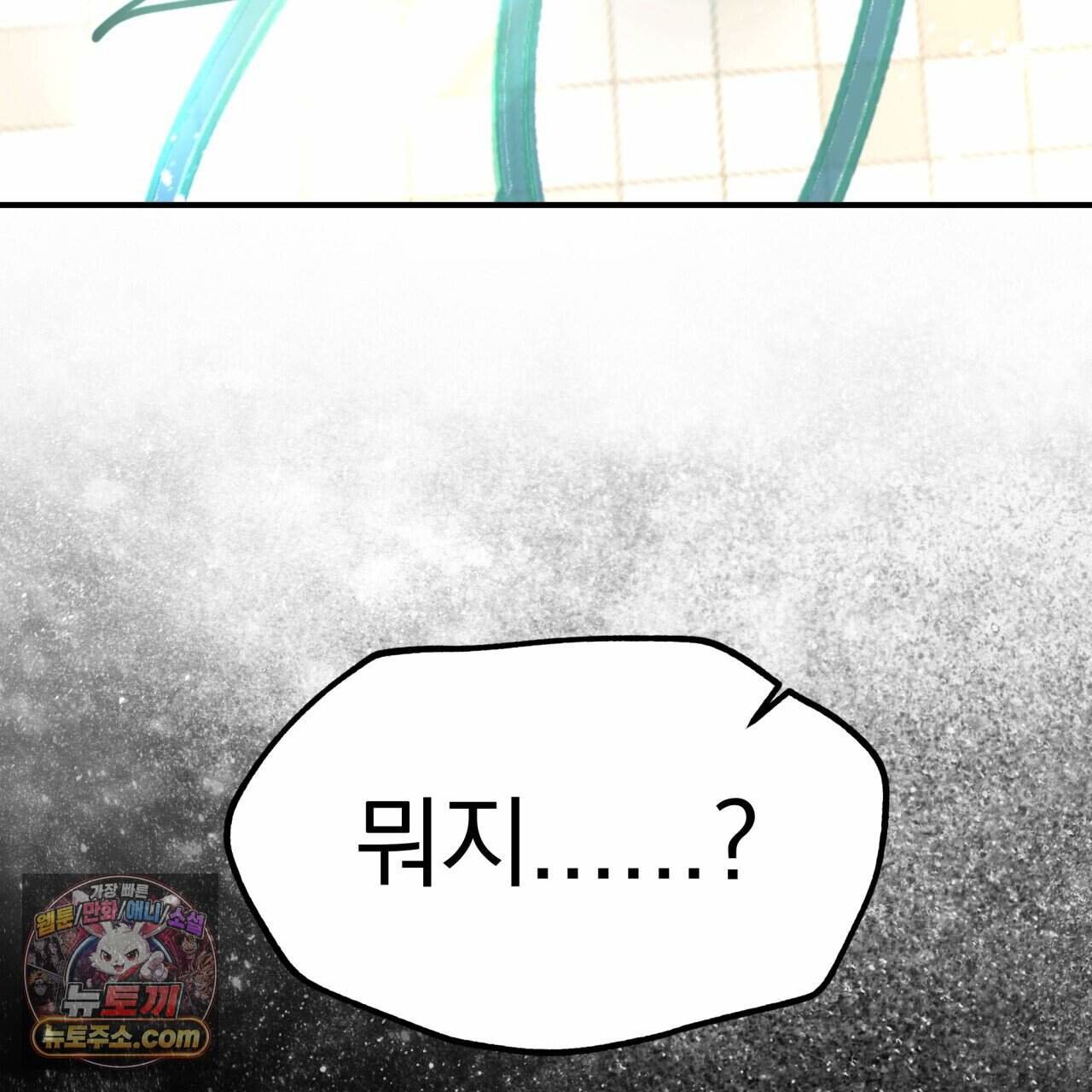 258.jpg