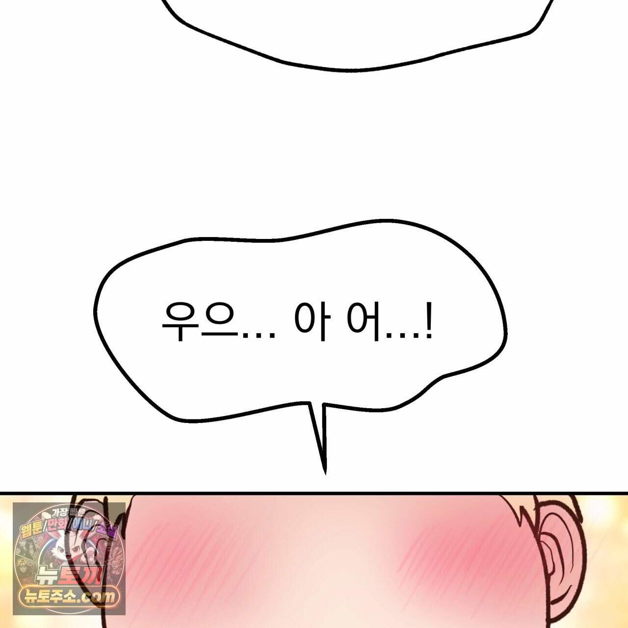 287.jpg
