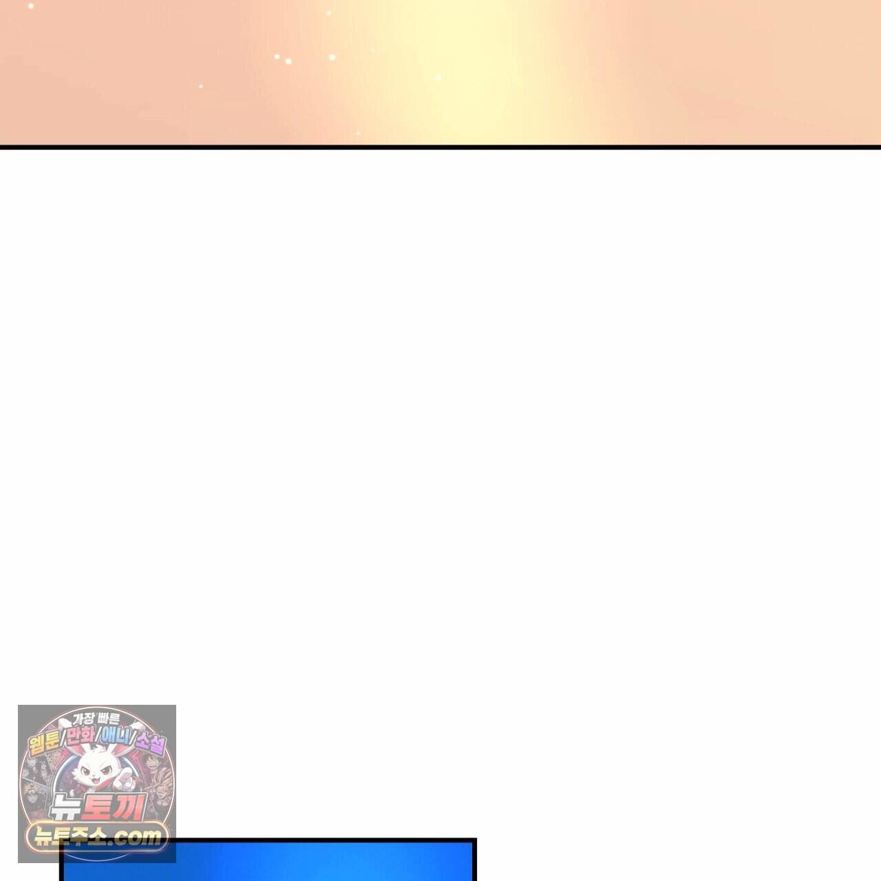 301.jpg
