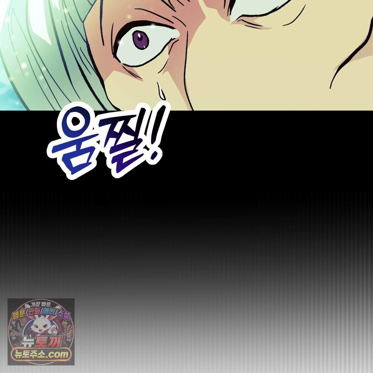 323.jpg