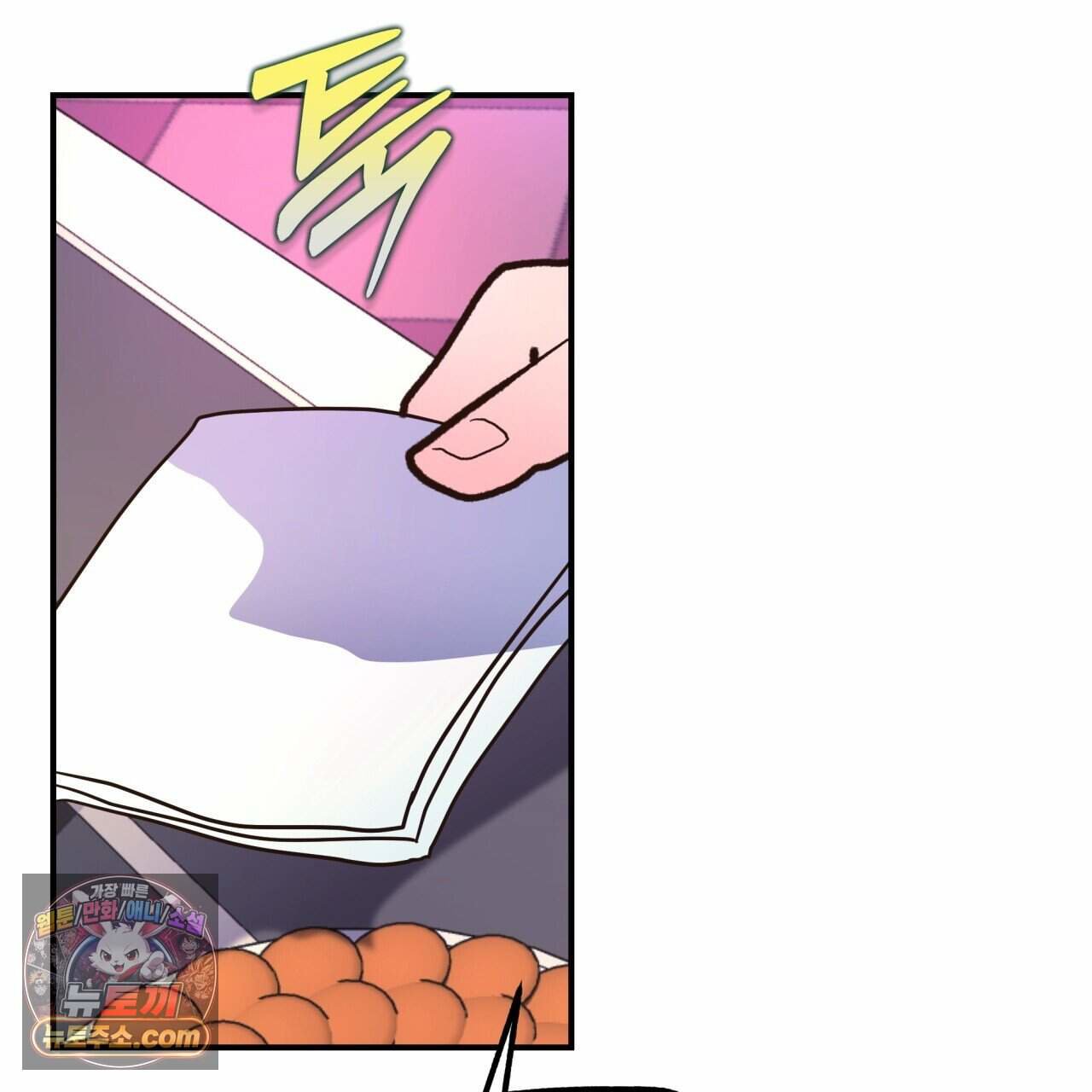 332.jpg