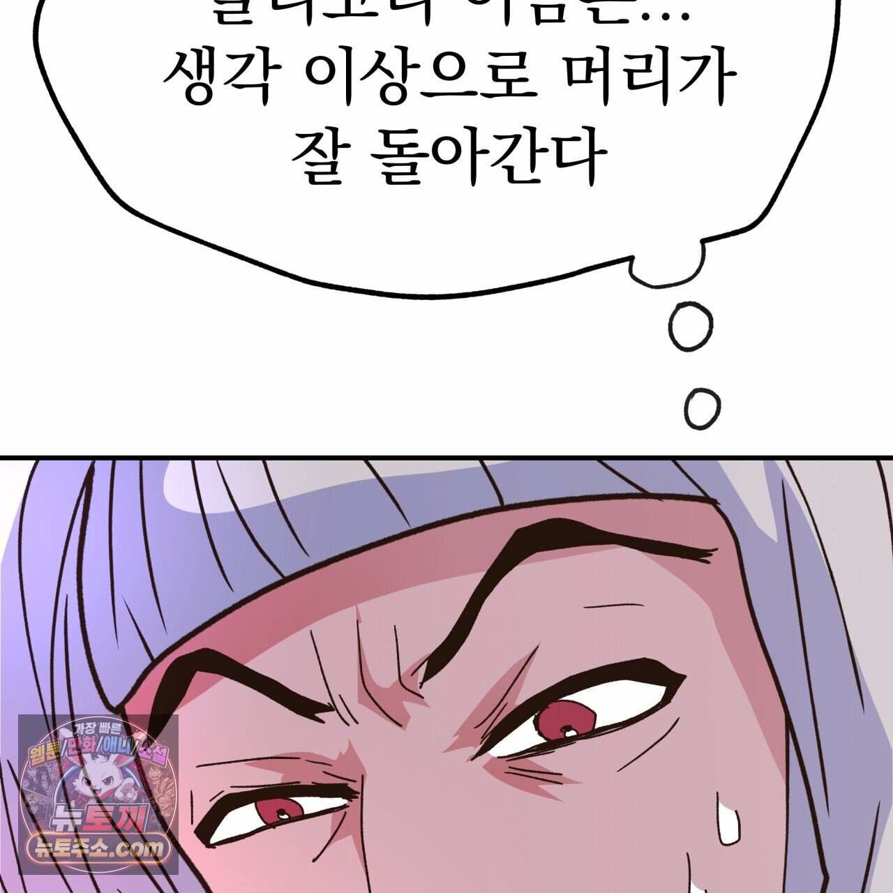 342.jpg