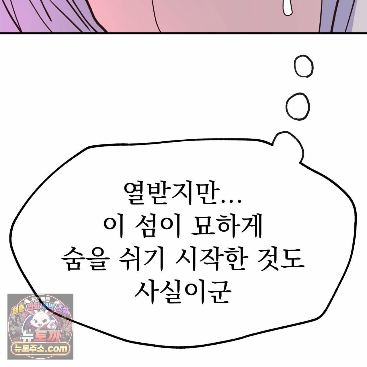 343.jpg