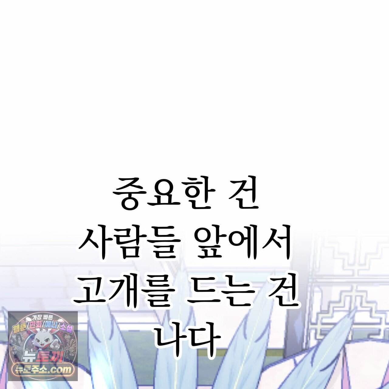 344.jpg