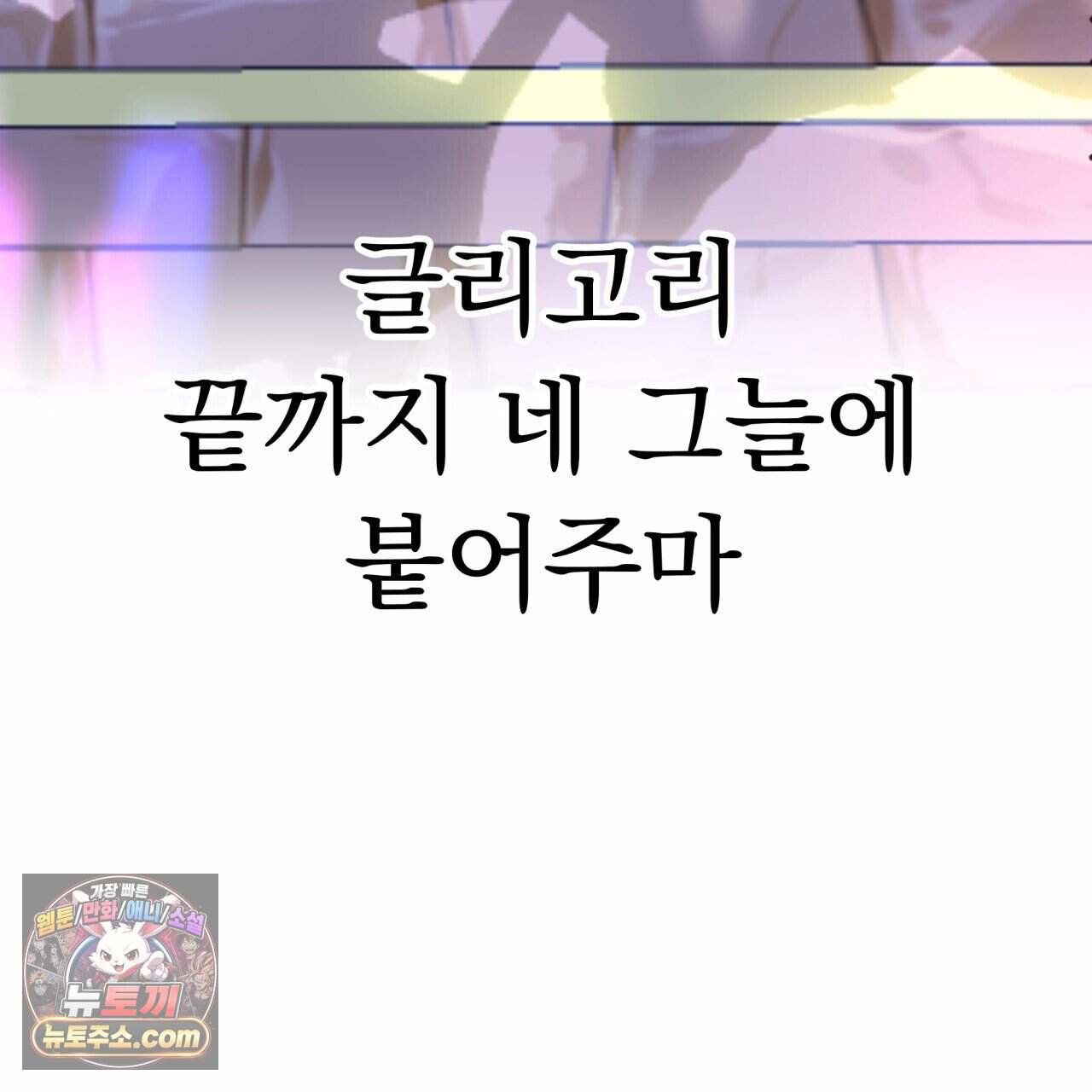 348.jpg